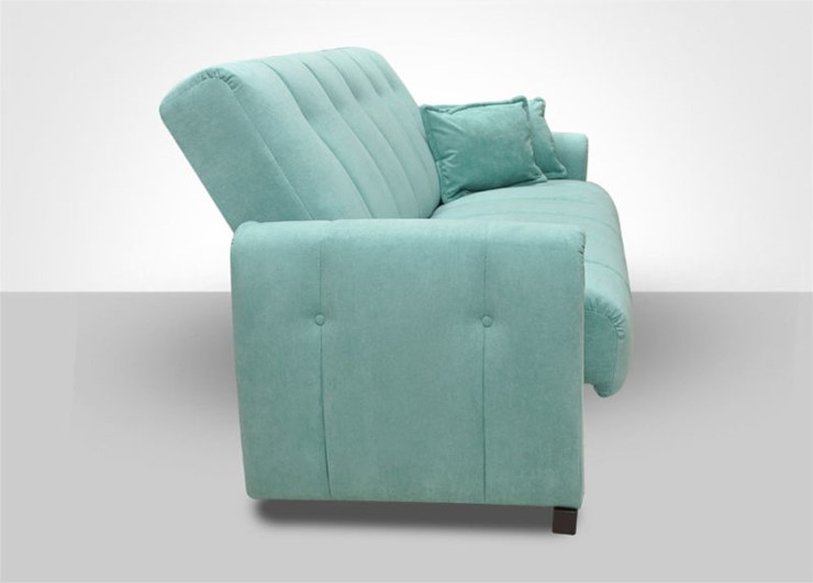 Прямой диван Фреш 2 в Смоленске - изображение 2