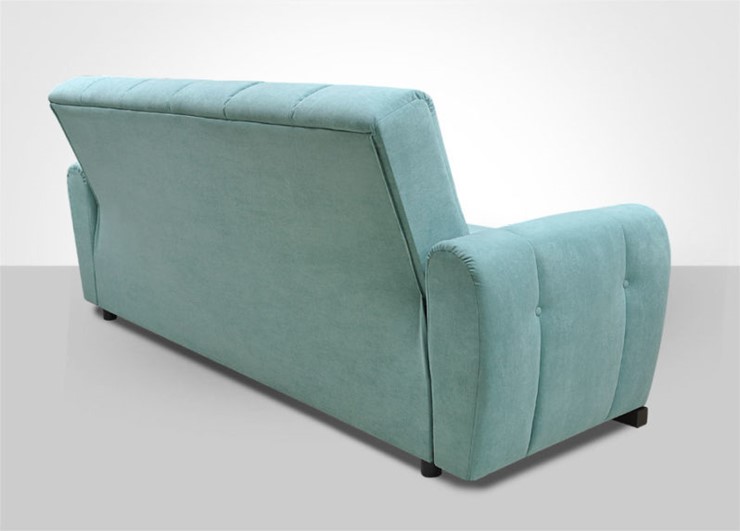 Прямой диван Фреш 2 в Смоленске - изображение 3