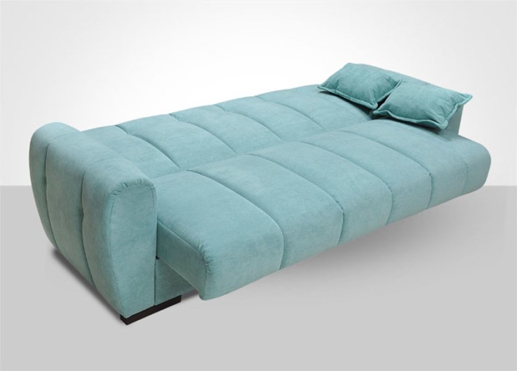 Прямой диван Фреш 2 в Смоленске - изображение 4