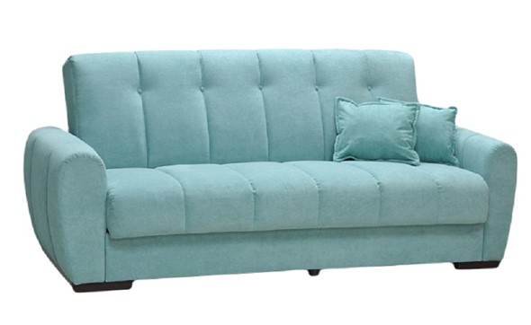 Прямой диван Фреш 2 в Смоленске - изображение