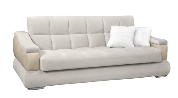 Прямой диван Голливуд БД в Смоленске - изображение