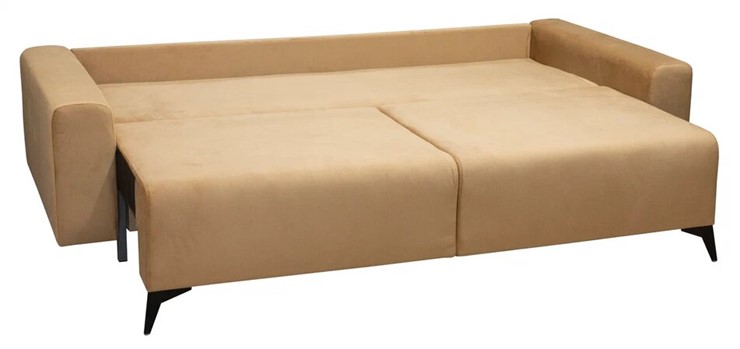 Прямой диван Халиф БД в Смоленске - изображение 8