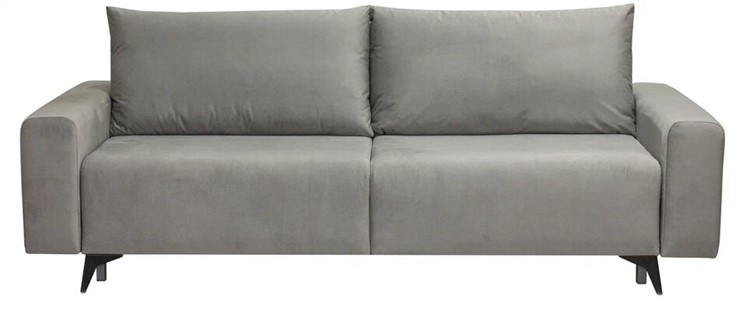 Прямой диван Халиф БД в Смоленске - изображение 1