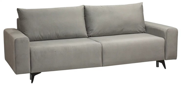 Прямой диван Халиф БД в Смоленске - изображение 2