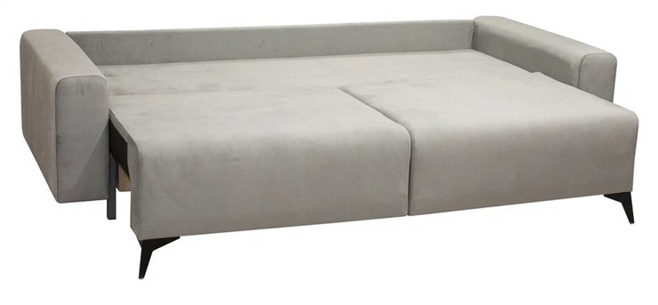 Прямой диван Халиф БД в Смоленске - изображение 4