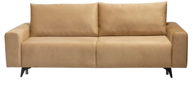 Прямой диван Халиф БД в Смоленске - изображение 5