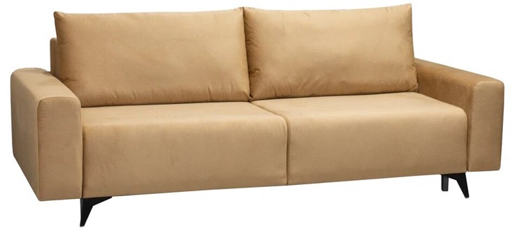 Прямой диван Халиф БД в Смоленске - изображение 6