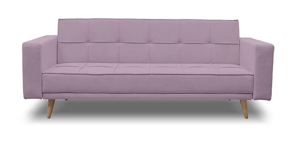 Прямой диван Канди в Смоленске - изображение