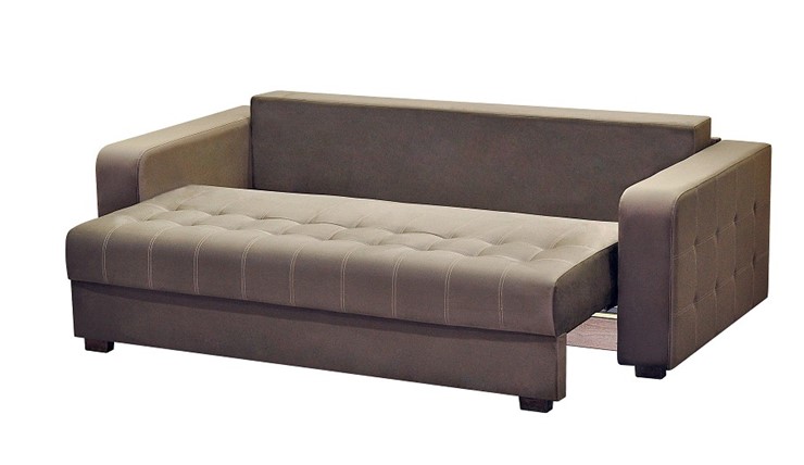 Прямой диван Классик 25 БД в Смоленске - изображение 1