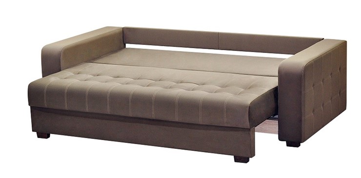 Прямой диван Классик 25 БД в Смоленске - изображение 2