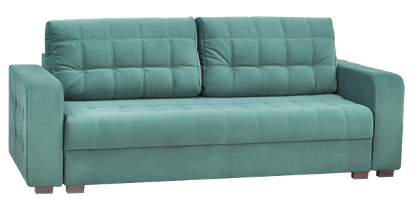 Прямой диван Классик 25 БД в Смоленске - изображение 3