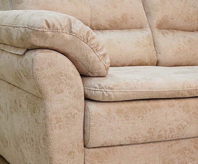Прямой диван Кристина МД в Смоленске - изображение 2