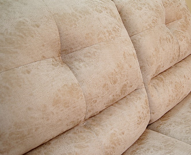 Прямой диван Кристина МД в Смоленске - изображение 3