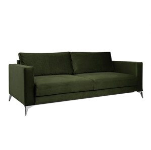 Прямой диван LENNOX COLLAPSE DREAM 2200x1000 в Смоленске - предосмотр