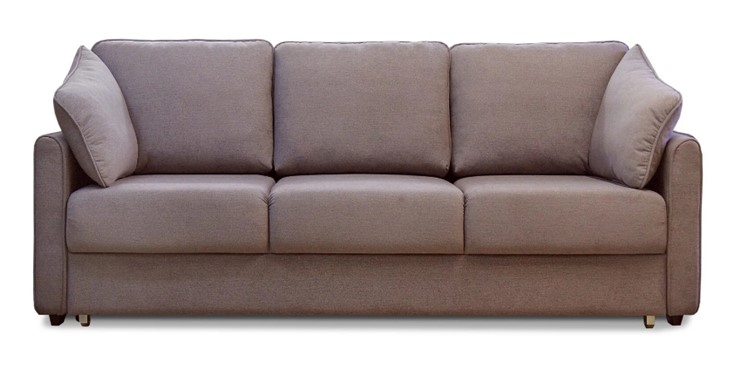 Прямой диван Литиция 1 в Смоленске - изображение 1