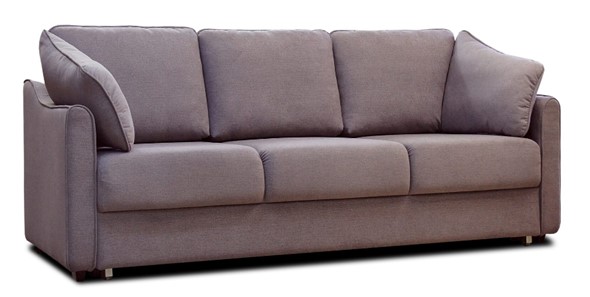 Прямой диван Литиция 1 в Смоленске - изображение