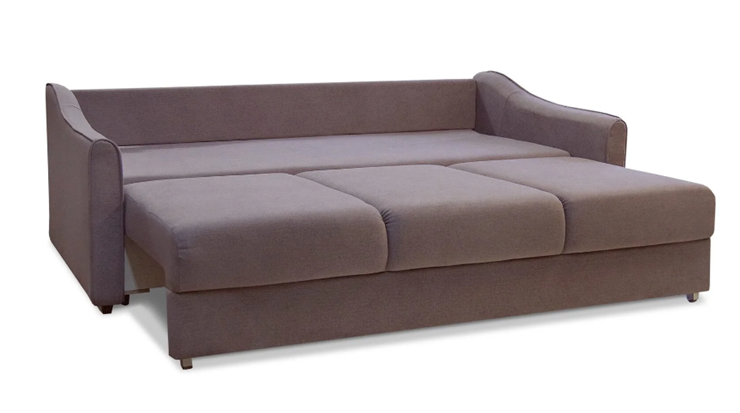 Прямой диван Литиция 1 в Смоленске - изображение 2