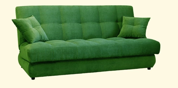Прямой диван Лора Веста 2 ПРБЛ в Смоленске - изображение 5