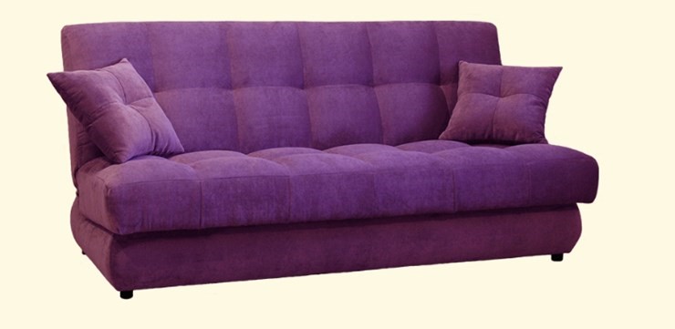 Прямой диван Лора Веста 2 ПРБЛ в Смоленске - изображение 6