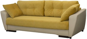 Прямой диван Мальта 1 К БД в Смоленске