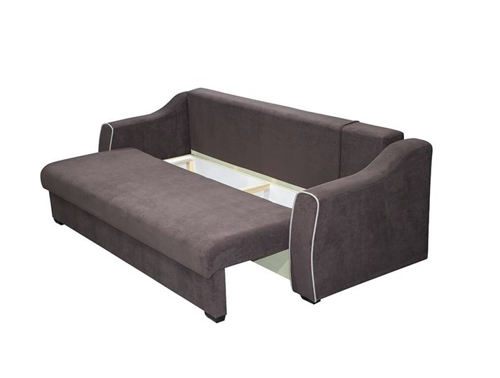 Прямой диван Мальта 1 М БД в Смоленске - изображение 1