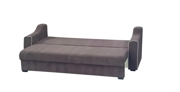 Прямой диван Мальта 1 М БД в Смоленске - изображение 2