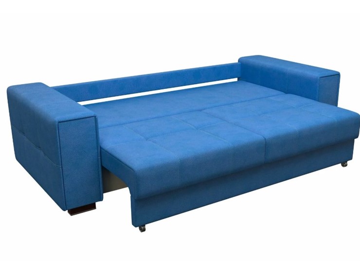 Прямой диван Манхеттен 2 БД в Смоленске - изображение 1