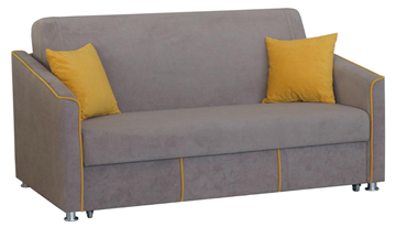 Прямой диван Милан 3 (150) в Смоленске