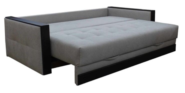 Прямой диван Милан, Тик-Так в Смоленске - изображение 1