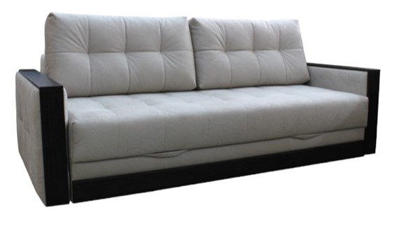Прямой диван Милан, Тик-Так в Смоленске - изображение