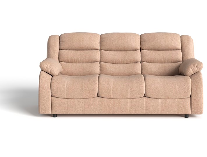 Прямой диван Мишель Элита 50 М, седафлекс в Смоленске - изображение 2