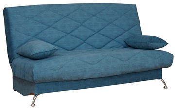 Прямой диван Нео 19 ПМ в Смоленске - предосмотр