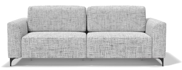 Прямой диван Нео (Тик-так) в Смоленске - изображение