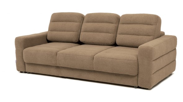 Прямой диван Николь 3С в Смоленске - изображение