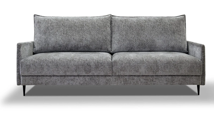 Прямой диван Реймонд в Смоленске - изображение 1