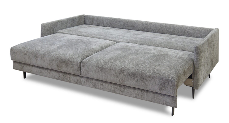 Прямой диван Реймонд в Смоленске - изображение 2