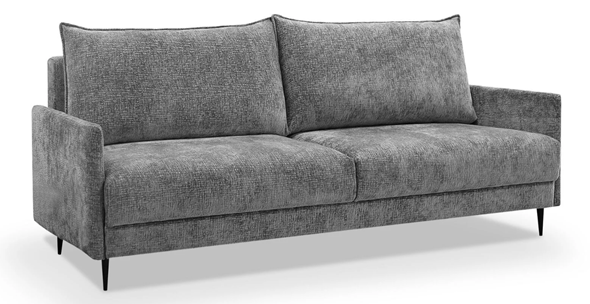 Прямой диван Реймонд в Смоленске - изображение