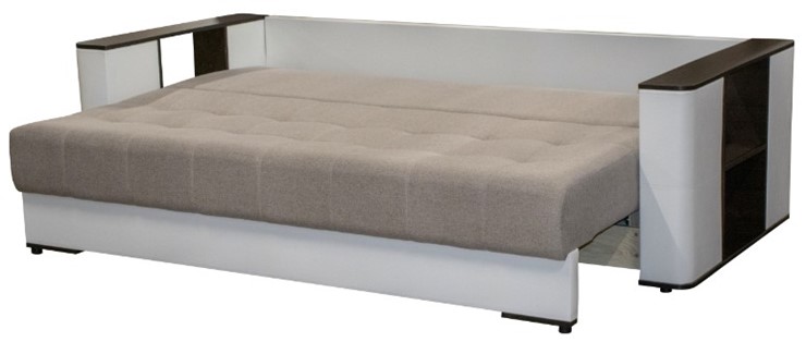 Прямой диван Респект 1 БД в Смоленске - изображение 2