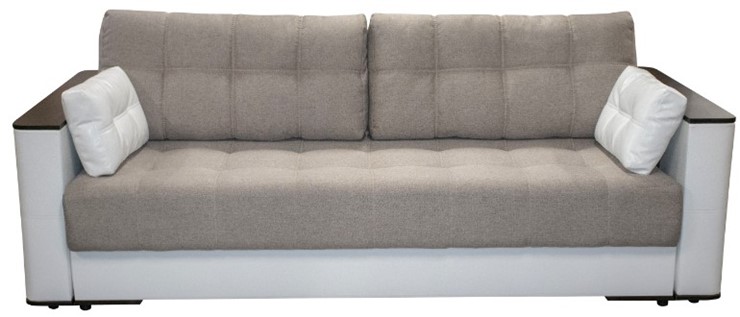 Прямой диван Респект 1 БД в Смоленске - изображение 3
