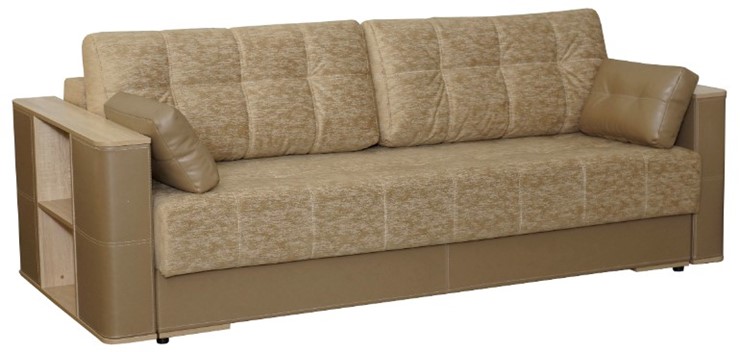 Прямой диван Респект 1 БД в Смоленске - изображение 5