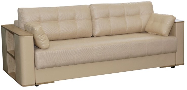 Прямой диван Респект 1 БД в Смоленске - изображение 6