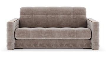 Прямой диван Росси 1, 120 в Смоленске - предосмотр