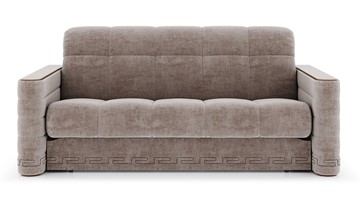 Прямой диван Росси 1, 190 в Смоленске