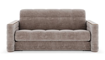 Прямой диван Росси 1, 80 в Смоленске