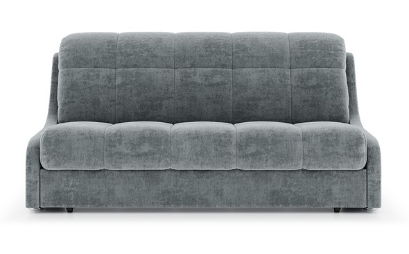 Прямой диван Росси, 155 в Смоленске - изображение