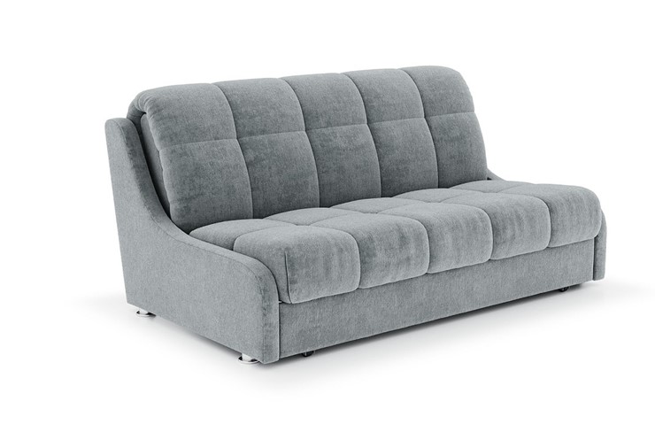 Прямой диван Росси, 80 в Смоленске - изображение 2