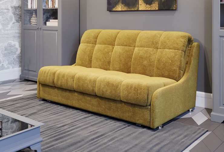 Прямой диван Росси, 80 в Смоленске - изображение 3
