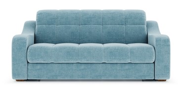Прямой диван Росси 6, 155 в Смоленске - предосмотр