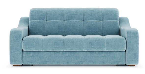 Прямой диван Росси 6, 155 в Смоленске - изображение