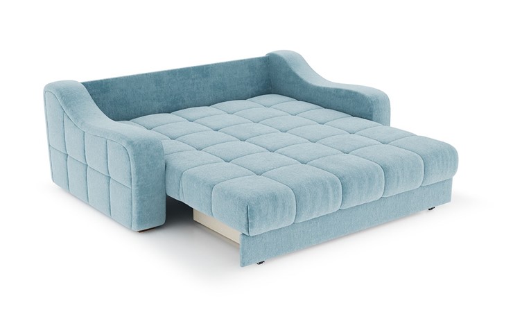 Прямой диван Росси 6, 80 в Смоленске - изображение 2